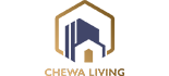 chewa-rental